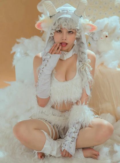 特黄熟妇丰满人妻无码_DVD在线观看完整版