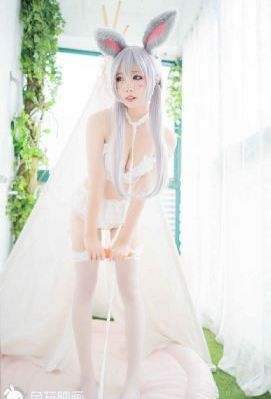 无码婬片a片aaa漫画视频_超清动漫免费观看
