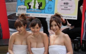 国产麻豆天美果冻无码传媒_高清最新电影在线观看