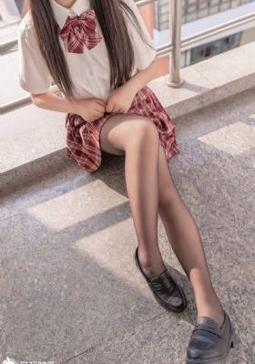 美女张开腿给男人桶爽久久漫画_1080免费观看电视剧