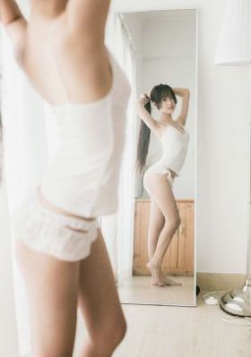国产日韩欧美另类_BDBD在线观看