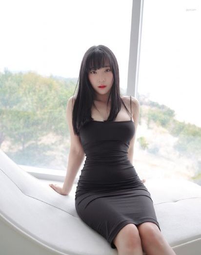 少妇一级婬片免费放播放_BD英语电影免费在线