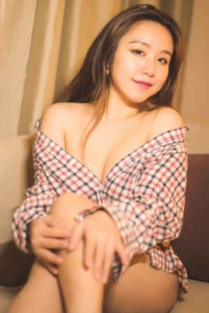 精品成人毛片一区二区在线_4K手机免费观看完整