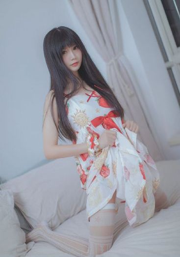 色婷一区_超清神马在线观看