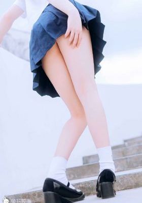 91蜜桃视频在线观看_国产无码网页在线观看