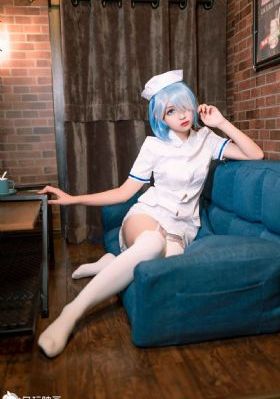 男尊女卑的世界训诫小说免费阅读_手机MP4字幕高清版在线播放