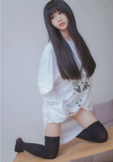 在线不卡免费av_JVID性感写真