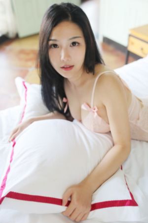 91精品国产自己产在线观看_高清电影大全在线