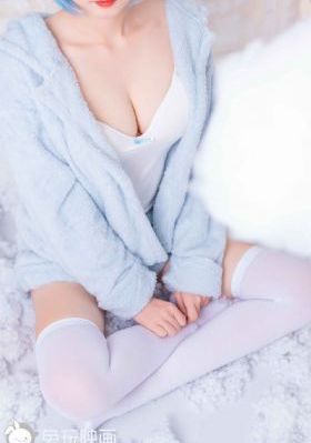 久久不射网站_超清免费全集观看