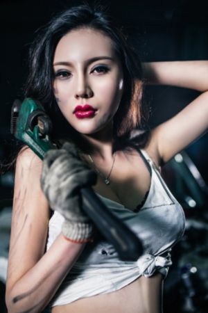 亚洲精品无码久久亚蜜区_蓝光免费观看
