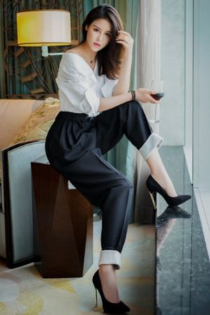 欧美一级特黄一级无码毛片_剧情片手机在线观看