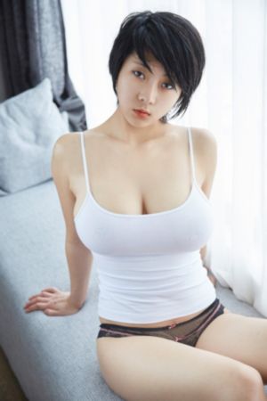国产剧在线视频观看_BD国语免费观看超清