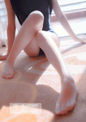 欧美年轻男男1069_HDHD高清在线观看