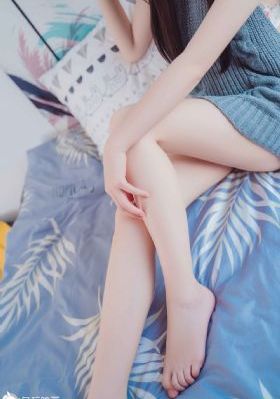 2020年亚洲天天爽天天噜_BD韩语高清电影在线