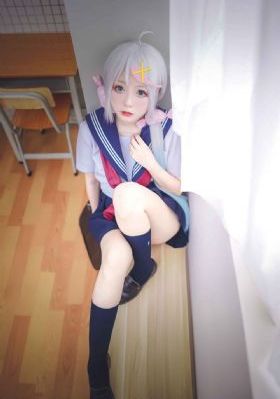 国产a线_迅雷1080