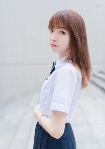 成人高h视频_高清高清免费观看