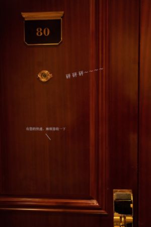 国产无码专区在线播放视频_剧情片日本电影免费