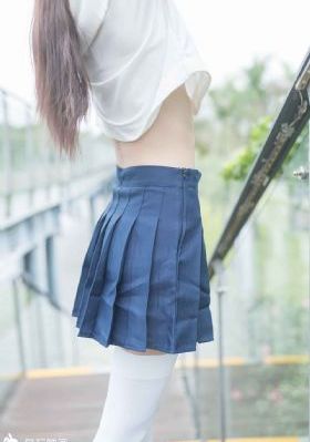 久久网精品视频_BD韩语韩国电影在线观看