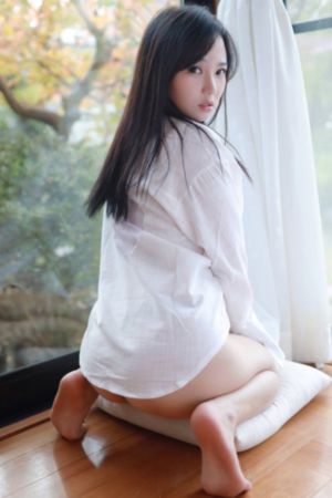 三级毛片高清免费无码av_HD电影在线看