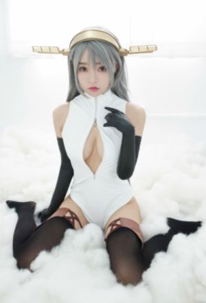 亚洲成人1区_1080免费电视剧