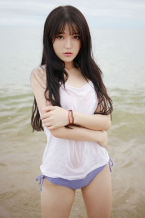国产美女在线网站_国产剧手机在线看