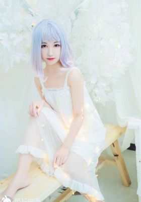 成为AV演员H文小说_HD全集在线观看