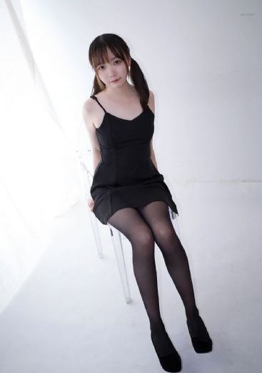 xiaav论坛因你而精彩图片区_1080免费观看韩国