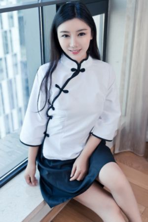 亚洲中文无码日韩欧美_高清韩国电影在线观看
