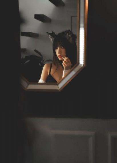婷婷六月国产精品久久不卡_1080P完整版观看