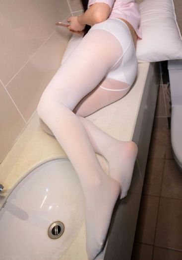 亚洲青少年同性帅小伙gay_剧情片韩国电影在线观看