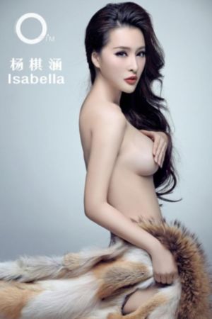 97在线观看免费视频_手机在线免费观看