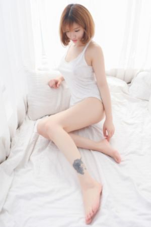91嫩草国产婷婷二区三区_BD国语手机在线观看