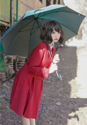 少妇午夜性影院私人影院软件_HD手机在线观看