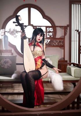日韩精品小视频_1080P全集在线观看