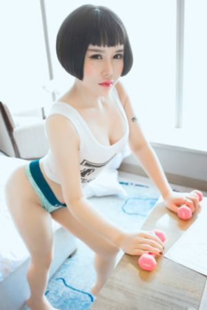 亚洲av无码免播放器在线_国产剧电影全集观看
