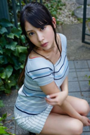 少妇免费直播_1080P动漫免费观看
