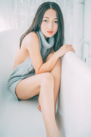 精品久久久久久久妇女_720电影完整版