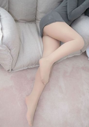女性裸体啪啪18禁无遮挡动态图_1080P免费播放