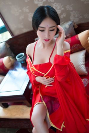日本三级韩国三级香港三级在线观看_HD手机在线观看