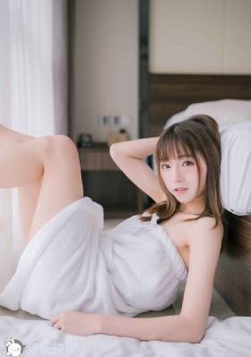 伊在线久久丫_1080电影免费在线