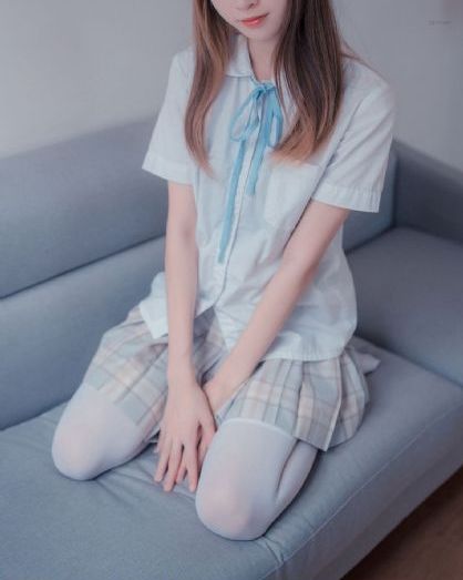 精品无码成人久久久久久_蓝光高清电影在线