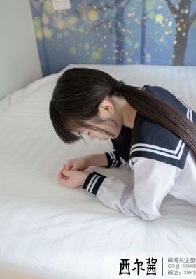 好男人社区在线www_1080高清电影在线