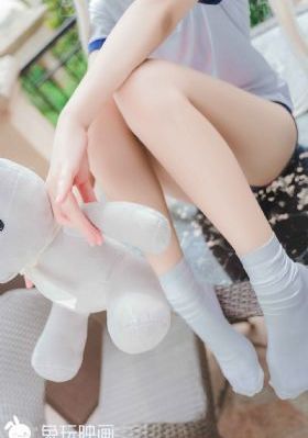 青青青国产依人免费视频_剧情片在线观看视频