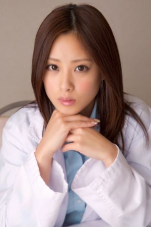 人妻无码精品久久久久一区_BD电影完整版