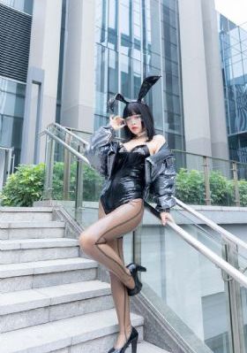 91制片厂制作传媒网站免费下载_4K高清免费观看