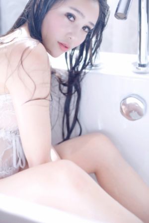 黄色毛片网_720神马影院手机在线