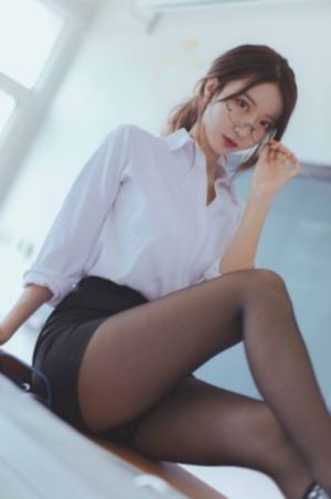 天天干夜夜操美女_高清视频在线观看