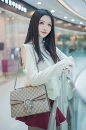 国产按摩大奶子一级片_BD电影全集观看