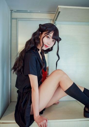 风间由美淫贼AV输入_免VIP免费在线观看