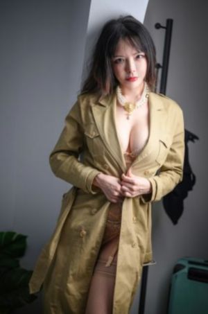 日韩电视剧电影_剧情片免费观看最新
